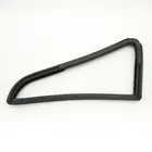 Afh4870 Seal 1/4Lt Mga R/H Part