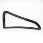 Afh4871 Seal 1/4Lt Mga L/H Part