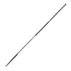 Aha5824 Moulding Door Mid L/H Part