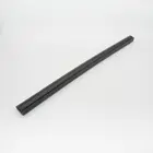 Aha7092 Seal Screen 1/4 Light Part