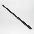 Aha7634 W/Strip Outer Midget R/H Part