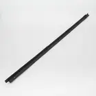 Aha7635 W/Strip Outer Midget L/H Part