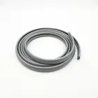 Ahh5179 Piping Grille Mga * Part
