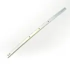 Ahh6409 Retainer Seal Part