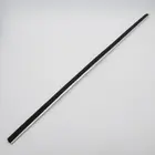 Ahh7848U Seal Inner W/Strip Univ Part