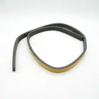 Bhh2270 Seal Rear Of Bonnet Foam Part