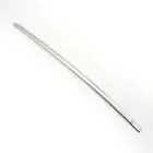 Cha347 Moulding Rr Wing 1500 R/H Part