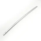 Cha348 Moulding Rr Wing 1500 L/H Part