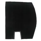 Ck225Aa Carpet G/Box Rr Mid3> Black Part