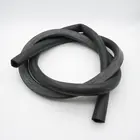 Dsf101140Pmd Seal Hardtop Rr Mgf Part