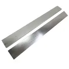 Gac2006X Threshold Plate Set Mga Part