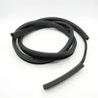 Pam3076 Seal Glass Channel R/H Part