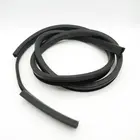 Pam3077 Seal Glass Channel L/H Part