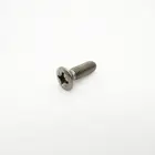 Rmp310 Screw Csk No.10 X 5/8 Cp Part