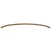 Afh2566 Cockpit Rail Wood Rr Mga Part