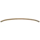Afh2566 Cockpit Rail Wood Rr Mga Part