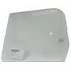 Aha8432 Drop Glass Midget L/H Part