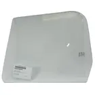 Aha8432 Drop Glass Midget L/H Part