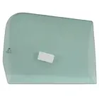 Ahh6380T Drop Glass Rd R/H Tint Part