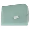 Ahh6381T Drop Glass Rd L/H Tint Part