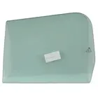 Ahh6381T Drop Glass Rd L/H Tint Part
