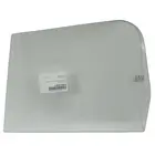 Ahh6381 Drop Glass Rd L/H Clear Part