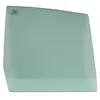 Bhh311 Drop Glass Gt R/H Tint Part