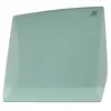 Bhh312 Drop Glass Gt L/H Tint Part