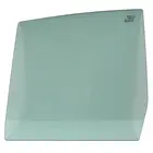 Bhh312 Drop Glass Gt L/H Tint Part