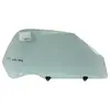 Cub000440 Drop Glass Mgf Rh Part