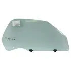 Cub000440 Drop Glass Mgf Rh Part
