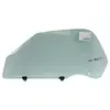 Cub000450 Drop Glass Mgf Lh Part