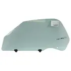 Cub000450 Drop Glass Mgf Lh Part