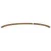 Afh2566 Cockpit Rail Wood Rr Mga Part