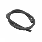 141648 Seal Backplate A/Filt 1500 Part