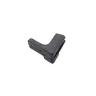 17H2530 Corner Block 1/4Lt >69 Part