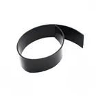 Afh4456 Glazing Rubber Part