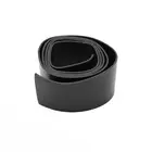 Afh4874 Glazing Rubber Part
