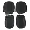 Sc111A S/Kit 1/2Perf Mgb Black Part