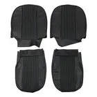 Sc111A S/Kit 1/2Perf Mgb Black Part