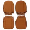 Sc117K S/Kit Cloth Mgb A/Leaf Part
