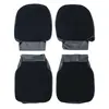 Sc117N S/Kit Cloth Mgb Navy Part