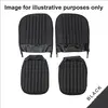 Sc701Aa Lth S/Kit Mga Rd Black Part