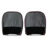 Sc103Am Vin S/Kit B>69 Blk/Red Part
