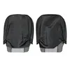 Sc107A Vin S/Kit B69 Recl Black Part