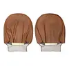 Sc113K S/Kit 1/2Cloth Mgb A/Leaf Part