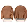 Sc117K S/Kit Cloth Mgb A/Leaf Part