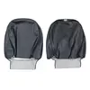 Sc117N S/Kit Cloth Mgb Navy Part