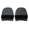 Sc202Am S/Kit Mid 948 Blk/Red Part