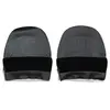 Sc203Aw S/Kit 998/1098 Blk/Wht Part